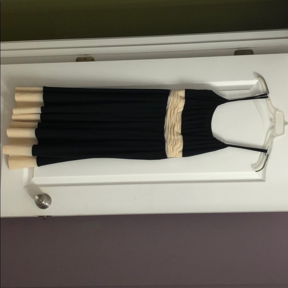 Jones New York dress